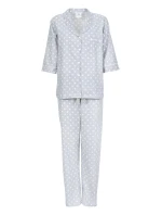 Pyžamo vyzerá dobre - Momenti Per Me Pyžamo vyzerá dobre - Momenti Per Me