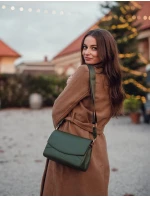 Kabelka VUCH Danita Green