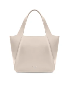 Dámska kabelka Vuch Calyste Light Beige