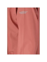 Dámska bunda Weather Report Petra