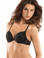 Dámska push-up podprsenka 2504 - Sielei
