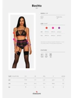 set set model 16227970 - Obsessive set set model 16227970 - Obsessive