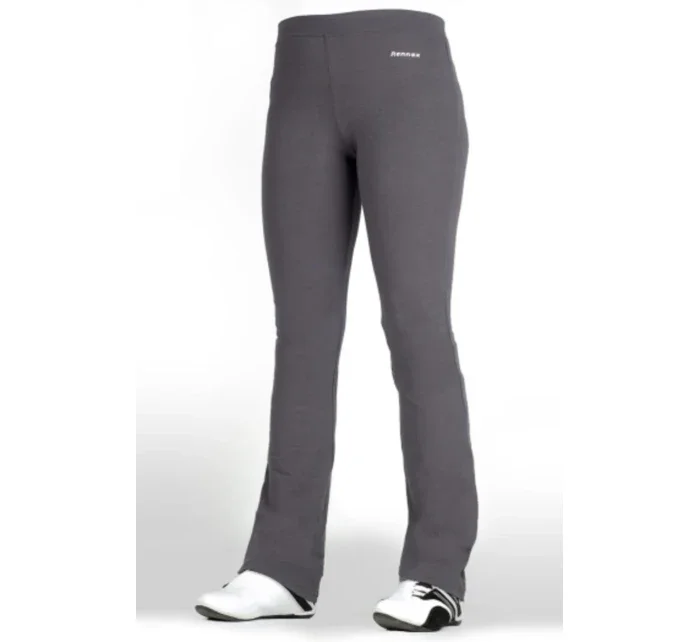 Dlhé dámske nohavice 0102