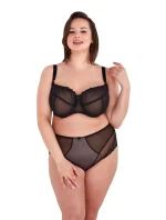 FIGI ART. model 19318775 - Gaia FIGI ART. model 19318775 - Gaia