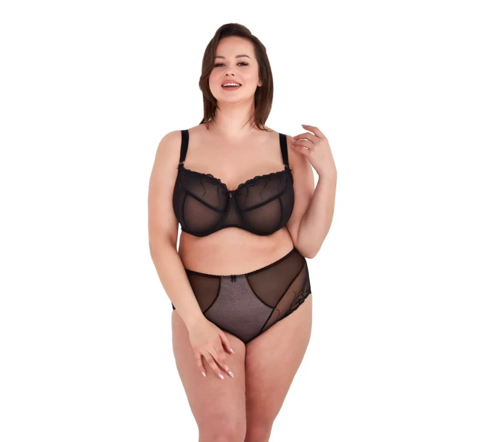 FIGI ART. model 19318775 - Gaia FIGI ART. model 19318775 - Gaia