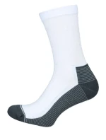 ponožky model 21102584 - Milena