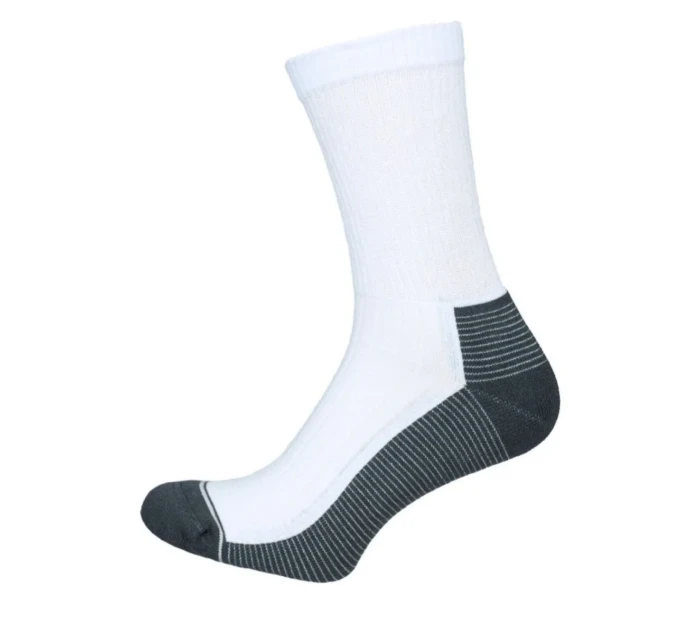 ponožky model 21102584 - Milena