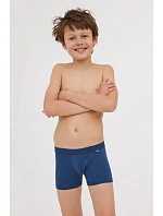 CHLAPČENSKÉ BOXERKY YOUNG 1005