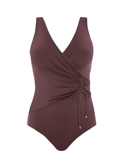 Plavky Roma 7 - S1069V1