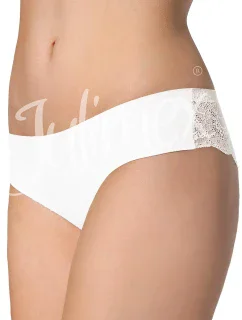 Nohavičky model 108387 Julimex Lingerie