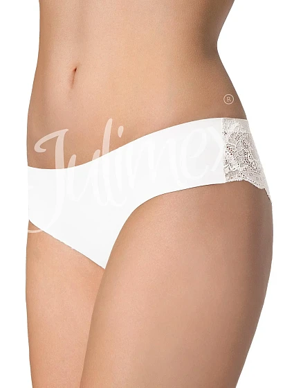 Nohavičky model 108387 Julimex Lingerie Nohavičky model 108387 Julimex Lingerie
