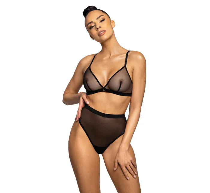 Model tangáčov 204064 Mat Model tangáčov 204064 Mat