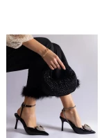 Čerpadlá na ihly model 207198 Solea