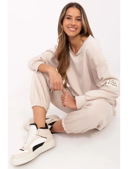 Set model 209488 Taliansko Moda