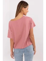 Tričko model 213283 Továrenská cena Tričko model 213283 Továrenská cena