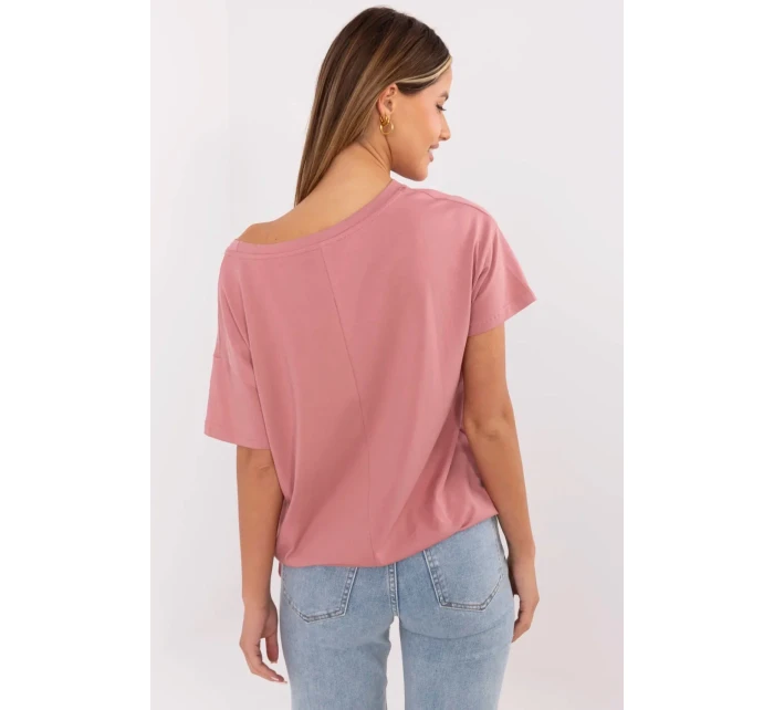 Tričko model 213283 Továrenská cena Tričko model 213283 Továrenská cena