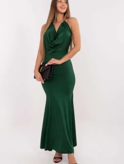 Dlhé šaty model 221323 Taliansko Moda