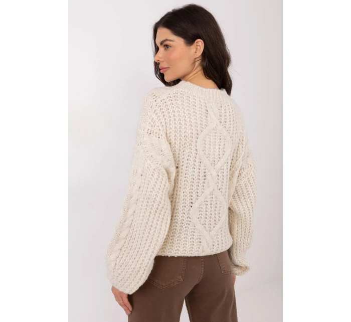 Sveter model 221858 Továrenská cena