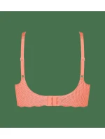 sloggi ZERO Feel Bliss Soft podprsenka - Neznáme - SLOGGI Neznáme - SLOGGI sloggi ZERO Feel Bliss Soft podprsenka - Neznáme - SLOGGI Neznáme - SLOGGI