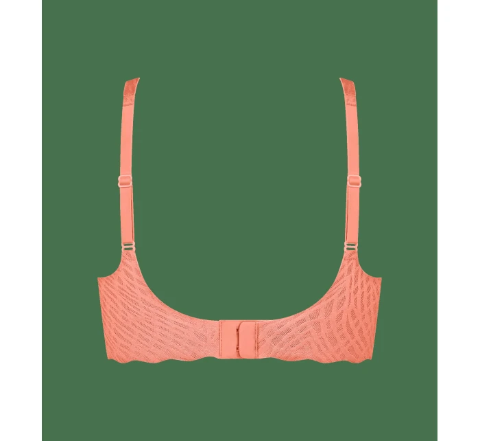 sloggi ZERO Feel Bliss Soft podprsenka - Neznáme - SLOGGI Neznáme - SLOGGI sloggi ZERO Feel Bliss Soft podprsenka - Neznáme - SLOGGI Neznáme - SLOGGI