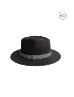 Umenie Polo klobúk 24135 Cortes Umenie Polo klobúk 24135 Cortes