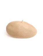 Baret Art Of Polo 24301 Ester