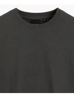 model 21104011 Tričko S2XL - Atlantic