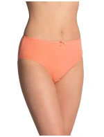 Kalhotky model 21130524 A'3 SXL - Lama