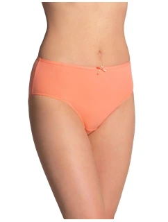 Kalhotky model 21130524 A'3 SXL - Lama