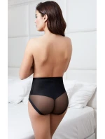 Selene Faja 907 Control S-2XL nohavičky