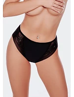 Funny Day Nastia nohavičky S-2XL