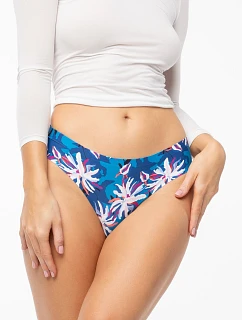 Julimex Simple Tissento Simple Brasil nohavičky S-XL