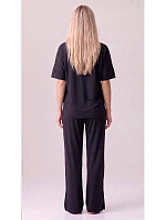 Pyžamo Luna 1314 kr/r S–2XL Pyžamo Luna 1314 kr/r S–2XL