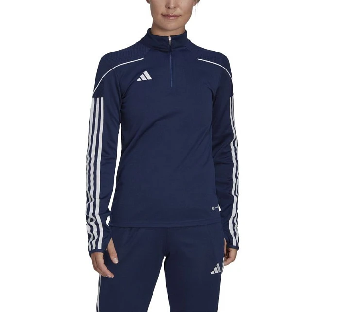 Mikina adidas Tiro 23 League Training Top W HS3483