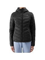 4F F351 W 4FWSS24TDJAF351 20S bunda