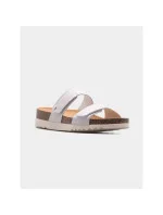 Žabky  2.0 W dámské model 22011118 - SCHOLL