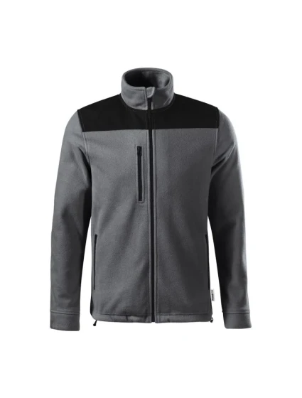 Effect M model 20190588 Mikina - Rimeck