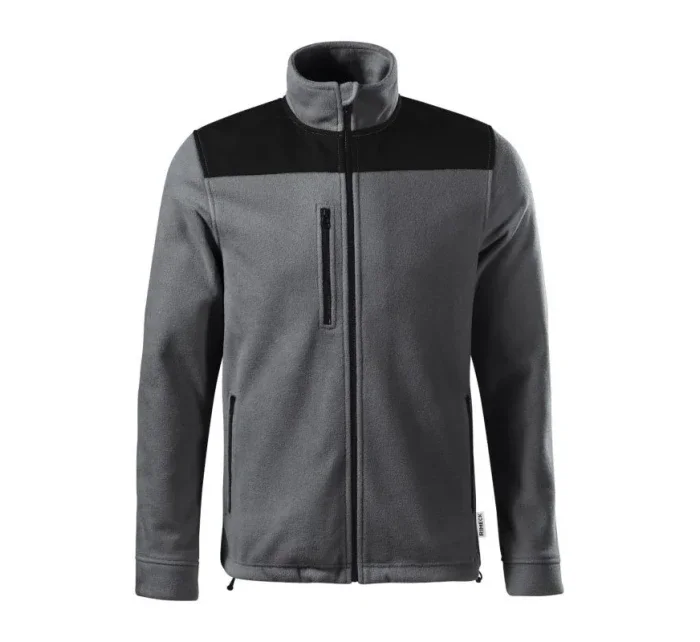 Mikina Rimeck Effect M MLI-530SG