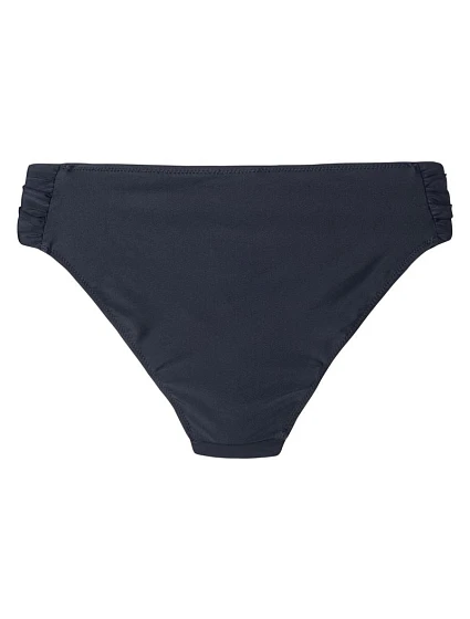 Plavky Spodní díl Carina Wmns W model 20216325 - AquaWave
