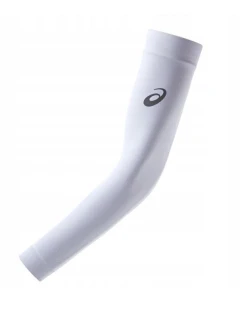 na ruce model 20272273 - Asics