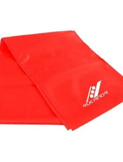 páska 2ks model 20903407 - Rucanor