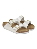 Birkenstock Arizona BS Jr 1029446