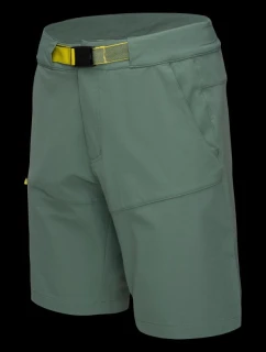 Pánske šortky ARNE 1/2