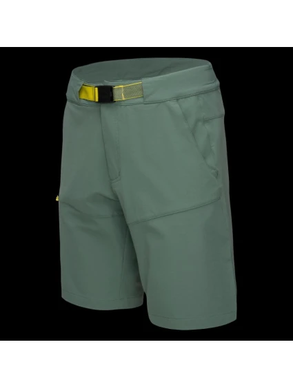 Pánske šortky ARNE 1/2