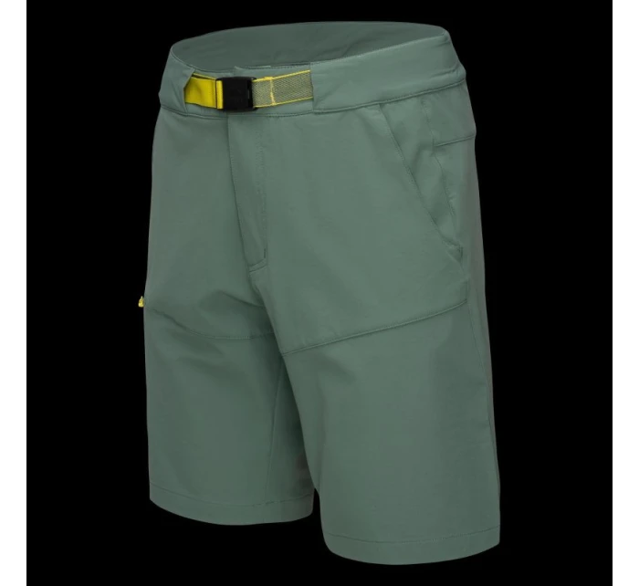 Pánske šortky ARNE 1/2