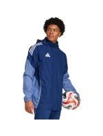 Tiro 25 Competition jacket M pánské model 21485093 - ADIDAS Tiro 25 Competition jacket M pánské model 21485093 - ADIDAS