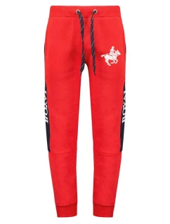 Geografické kalhoty Norway  100 M model 21182430 - Geographical Norway