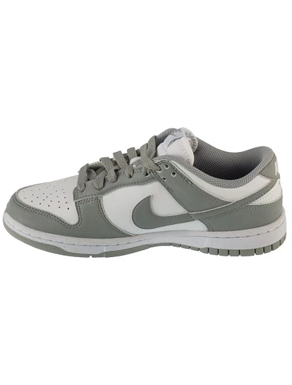 Boty Dunk Low W model 22068377 - NIKE