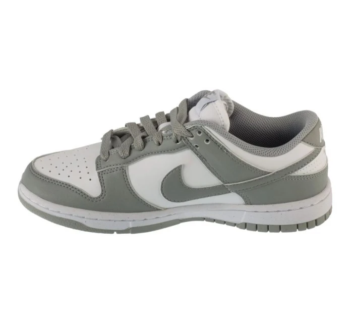 Topánky Nike Dunk Low NN W DD1873-113 Topánky Nike Dunk Low NN W DD1873-113