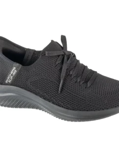 SlipIns: Ultra Flex 3.0 Elevated Motion Black model 21375299 - Skechers